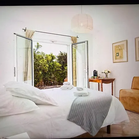 Cozy 5 Bedroom Private Pool Villa Estepona
